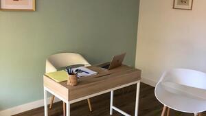 Jocelyne CHASTANG Cannes, Professionnel indépendant