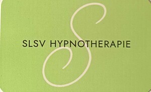 SLSV Hypnotherapie Metz, Hypnothérapeute