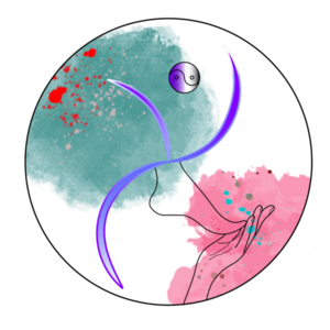 Valerie Perriguey EI Liverdun, Professionnel indépendant