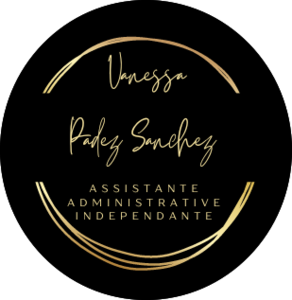 VANESS ' ASSISTANTE La Mézière, Prestataire de services administratifs divers, Secrétaire à domicile