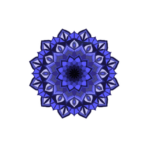 Cabinet de psychothérapie -Espace du Mieux-Etre  Le Havre, Professionnel indépendant