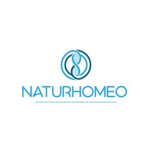 Naturhomeo Aizenay, Professionnel indépendant