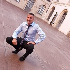 Eco-cover-peinture  Quetigny, Professionnel indépendant