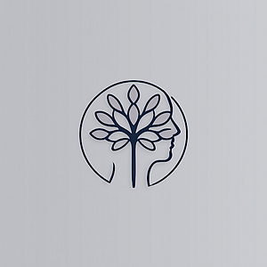 Eric Chacron  Périgueux, Professionnel indépendant