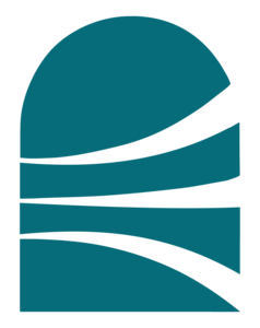 Myline Cheap Sophrologue Montmorency, Professionnel indépendant