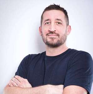 Mathieu LETURCQ Palavas-les-Flots, Professionnel indépendant