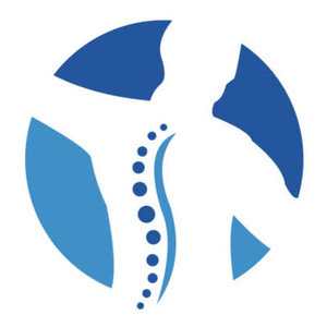 Caroline Vaquier Palavas-les-Flots, Professionnel indépendant