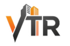 VTR L'Étoile, Professionnel indépendant