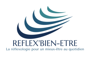REFLEX'BIEN-ETRE La Côte-Saint-André, Professionnel indépendant