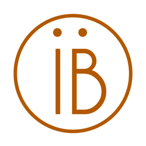 ikigaïbloom Paris 12, Autre prestataire arts graphiques et création artistique, Designer, Dessinateur, Graphiste