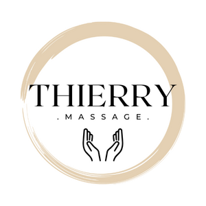 Thierry massage Pontpoint, Professionnel indépendant