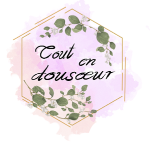 Tout en dousœur Rugles, Professionnel indépendant