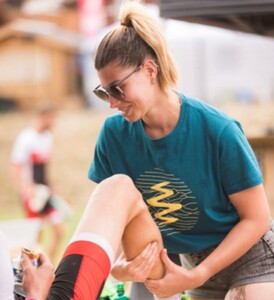 Eléonore Ternet Courbevoie, Professionnel indépendant
