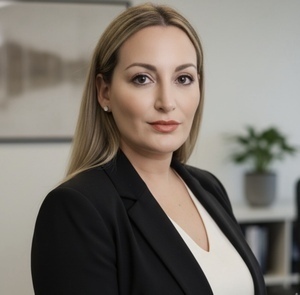 Meltin'Avocat Paris 16, Professionnel indépendant