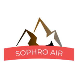 Marina Fominskaia Tournai, Hypnothérapeute