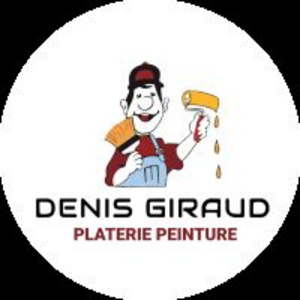 DENIS GIRAUD Laqueuille, Autre prestataire de construction