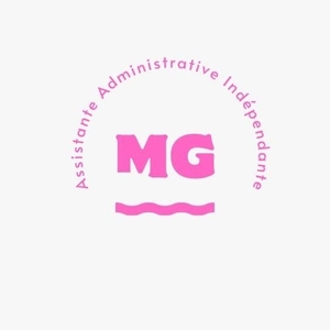 Marie GOUROUNAS Montrond-les-Bains, Autre prestataire de services aux entreprises