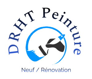 DRHT Peinture Bollène, Peintre en bâtiment