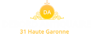 DEBORD ANTIQUAIRE 31 Toulouse Seysses, Professionnel indépendant, Autre prestataire de services
