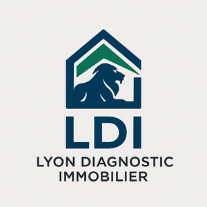 Lyon diagnostic immobilier Lyon, Autre prestataire de services