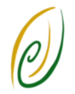 Germinon Bordeaux, Jardinier