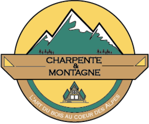 Charpente & Montagne Annecy, Charpentier, Couvreur, Dessinateur projeteur