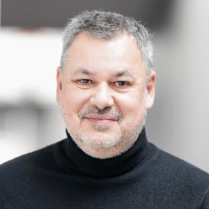 Laurent de Vaucouleurs – Coach professionnel Paris 17, Coach, Conseiller en communication, Conseiller en management