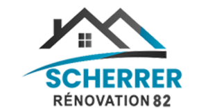 Scherrer Rénovation 82 Montauban, Couvreur