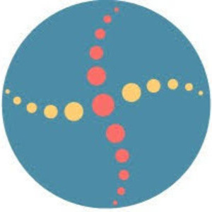 Citton Po Paris 16, Professionnel indépendant