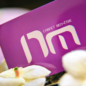 Nathalie Morel - Centre de Massages à Toulouse Toulouse, Professionnel indépendant