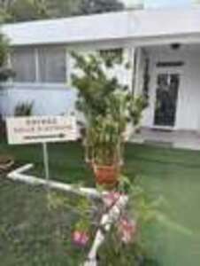 Melissa  BENTEJAC Gosier, Professionnel indépendant