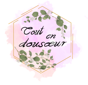 Tout en dousœur Évreux, Praticien en massage bien-être, Naturopathe