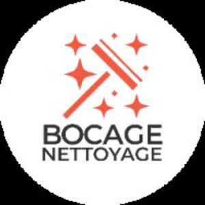 BACAGE NETTOYAGE Aunay-sur-Odon, Agent de nettoyage industriel