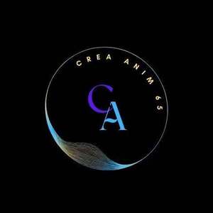 Isabelle matagne Tarbes, Réalisateur audiovisuel