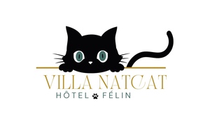 Villa NatCat Villeneuve-d'Ascq, Prestataire en soins et promenade d’animaux de compagnie