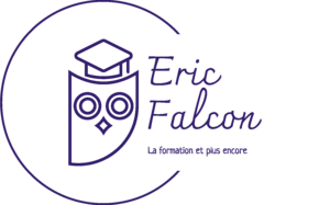 Eric FALCON Issoire, Assistant informatique et internet à domicile, Formateur