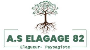 Stimbach - Artisan Elagueur Caussade, Paysagiste, Jardinier