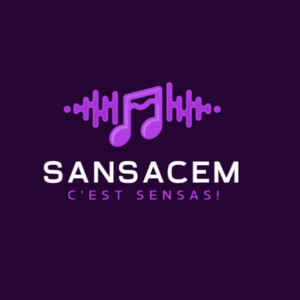 sansacem Alénya, Agent commercial, Autre prestataire de communication et medias