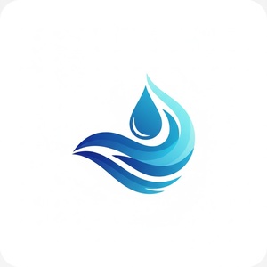 Purifika Paris 14, Autre prestataire de services aux entreprises