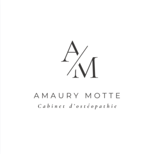 Amaury MOTTE Marseille, Ostéopathe