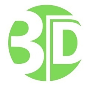 Bio Protec 3D Saint-Médard-sur-Ille, Entreprise de désinfection, désinsectisation et dératisation