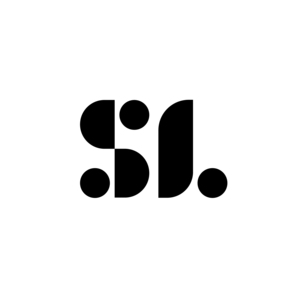 Studio Ladoit Chalon-sur-Saône, Architecte d'intérieur, Architecte d'intérieur