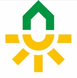 AB THERMIC Avrillé, Professionnel indépendant