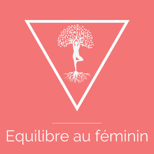 Stéphanie Jreijiri - Naturopathe Paris 11, Professionnel indépendant