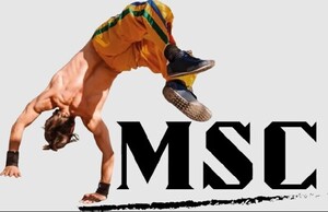 Mobility Sport Challenge Bayonne, Coach sportif