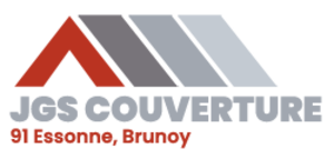 JGS couverture Brunoy, Couvreur