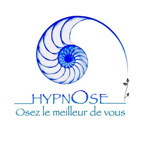 Didier DELCAMP- Cabinet d'Hypnose Ericksonienne Châtillon, Hypnothérapeute