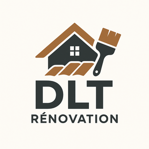 DLT rénovation Herbiers, Professionnel indépendant