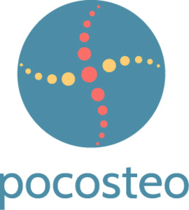 Citton Po Paris 16, Professionnel indépendant