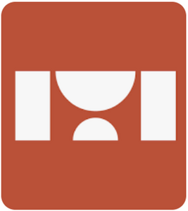 Meilleurtaux - mandataire Carlos MADEIRA Versailles, Professionnel indépendant